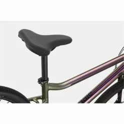 Cannondale Treadwell 3 Ltd 2022 Hybrid Bike-Rainbow Trout22 6 Cannondale Treadwell 3 Ltd 2022 Hybrid Bike-Rainbow Trout22 -Bikes Sales Shop 1088257 3