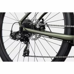 Cannondale Treadwell 3 Remixte Ltd 2022 Hybrid Bike-Rainbow Trout22 10 Cannondale Treadwell 3 Remixte Ltd 2022 Hybrid Bike-Rainbow Trout22 -Bikes Sales Shop 1089217 5