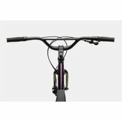 Cannondale Treadwell 3 Remixte Ltd 2022 Hybrid Bike-Rainbow Trout22 11 Cannondale Treadwell 3 Remixte Ltd 2022 Hybrid Bike-Rainbow Trout22 -Bikes Sales Shop 1089217 6