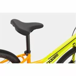 Cannondale Treadwell 3 Remixte Ltd 2022 Hybrid Bike-Highlighter 22 -Bikes Sales Shop 1089520 4