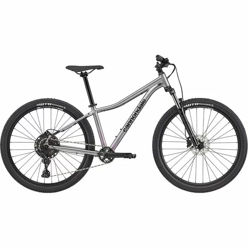 Cannondale Trail 5 2022 Womens Mountain Bike-Lavender 22 1 Cannondale Trail 5 2022 Womens Mountain Bike-Lavender 22