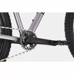 Cannondale Trail 5 2022 Womens Mountain Bike-Lavender 22 10 Cannondale Trail 5 2022 Womens Mountain Bike-Lavender 22 -Bikes Sales Shop 1156966 4