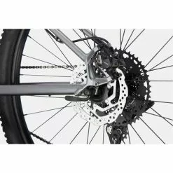 Cannondale Trail 5 2022 Womens Mountain Bike-Lavender 22 12 Cannondale Trail 5 2022 Womens Mountain Bike-Lavender 22 -Bikes Sales Shop 1156966 6