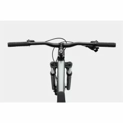 Cannondale Trail 5 2022 Womens Mountain Bike-Lavender 22 13 Cannondale Trail 5 2022 Womens Mountain Bike-Lavender 22 -Bikes Sales Shop 1156966 7