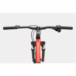 Cannondale Trail 5 2022 Mountain Bike-Rally Red 22 13 Cannondale Trail 5 2022 Mountain Bike-Rally Red 22 -Bikes Sales Shop 1157674 7