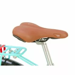 Raleigh Pioneer Trail Low Step Hybrid Bike-Aqua/Black 22 9 Raleigh Pioneer Trail Low Step Hybrid Bike-Aqua/Black 22 -Bikes Sales Shop 1206958 3