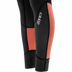 Zone3 Ven Wetsuit Ld19-Black 7 Zone3 Ven Wetsuit Ld19-Black -Bikes Sales Shop 1207189 3