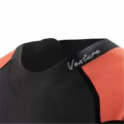 Zone3 Venture Wetsuit Mens-Black -Bikes Sales Shop 1207255 5