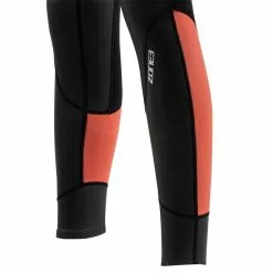 Zone3 Venture Wetsuit Junior-Black -Bikes Sales Shop 1208818 3
