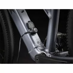Trek Dual Sport Plus 2 Stagger Hybrid Bike-GalacticGrey 23 -Bikes Sales Shop 1211881 5