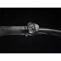 Trek Dual Sport Plus 2 Stagger Hybrid Bike-GalacticGrey 23 -Bikes Sales Shop 1211881 6