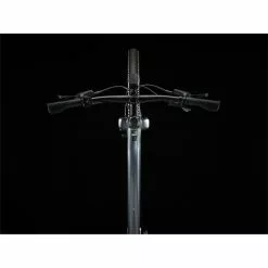 Trek Dual Sport Plus 2 Stagger Hybrid Bike-GalacticGrey 23 -Bikes Sales Shop 1211881 7