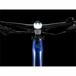 Trek Dual Sport Plus 2 Stagger Hybrid Bike-Hex Blue 23 19 Trek Dual Sport Plus 2 Stagger Hybrid Bike-Hex Blue 23 -Bikes Sales Shop 1211968 10