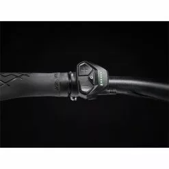 Trek Dual Sport Plus 2 Stagger Hybrid Bike-Hex Blue 23 15 Trek Dual Sport Plus 2 Stagger Hybrid Bike-Hex Blue 23 -Bikes Sales Shop 1211968 6