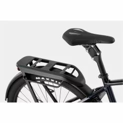 Cannondale Tesoro Neo X 1 2022 Electric Hybrid Bike-Midnight 22 16 Cannondale Tesoro Neo X 1 2022 Electric Hybrid Bike-Midnight 22 -Bikes Sales Shop 1251211 7