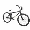Fiend Type 26 Inch BMX-Gloss Black