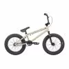Subrosa Altus 16in BMX Kids Bike-Matt Tan