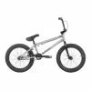 Subrosa Tiro 18in BMX Kids Bikes-Matt Raw