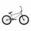 Subrosa Salvador XL BMX Bike-Matt Raw