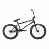 Subrosa Salvador BMX Bike-Black