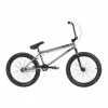 Subrosa Sono BMX Bike-Granite Grey