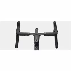 Cannondale SuperSix EVO Carbon Disc 105 Di2 2023 Road Bike-Matte Black 23 -Bikes Sales Shop 1403626 5