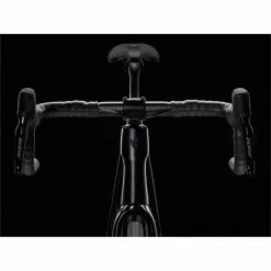Trek Domane SL 6 Road Bike 2023 Road Bike-Trek Black -Bikes Sales Shop 1404802 7