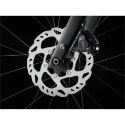 Trek Domane SL 6 Road Bike 2023 Road Bike-Trek Black -Bikes Sales Shop 1404802 8