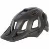 Endura Singletrack II Helmet-Black