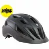 Bontrager Solstice MIPS Helmet-Black