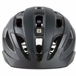 Bontrager Solstice MIPS Helmet-Black -Bikes Sales Shop 436411 3