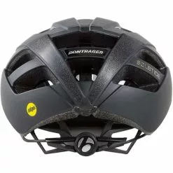 Bontrager Solstice MIPS Helmet-Black -Bikes Sales Shop 436411 4