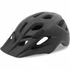 Giro Fixture MTB Helmet-Black