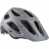 Bontrager Blaze WaveCel MTB Helmet-Grey