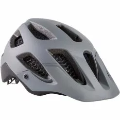Bontrager Blaze WaveCel MTB Helmet-Grey