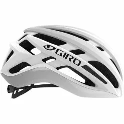 Giro Agilis MIPS Road Helmet-White -Bikes Sales Shop 472672 3