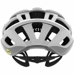 Giro Agilis MIPS Road Helmet-White -Bikes Sales Shop 472672 4