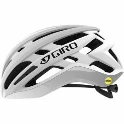 Giro Agilis MIPS Road Helmet-White -Bikes Sales Shop 472672 5