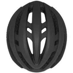 Giro Agilis MIPS Road Helmet-Matt Black -Bikes Sales Shop 482335 3