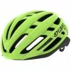 Giro Agilis Road Helmet-Yellow