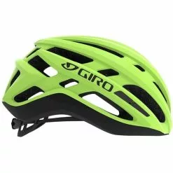 Giro Agilis Road Helmet-Yellow 5 Giro Agilis Road Helmet-Yellow -Bikes Sales Shop 487156 3