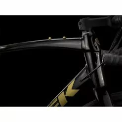 Trek Domane AL 2 Disc Road Bike-Black Carbon22 -Bikes Sales Shop 492163 3