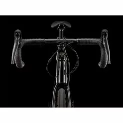 Trek Domane AL 2 Disc Road Bike-Black Carbon22 -Bikes Sales Shop 492163 4