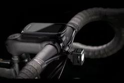 Trek Domane AL 2 Disc Road Bike-Black Carbon22 -Bikes Sales Shop 492163 7