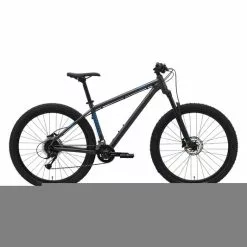Pinnacle Kapur 2 2022 Mountain Bike-Grey B