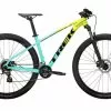 Trek Marlin 5 Mountain Bike-Volt/Miami 23
