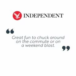 Pinnacle Lithium 1 Hybrid Bike-Black B 7 Pinnacle Lithium 1 Hybrid Bike-Black B -Bikes Sales Shop 555559 4