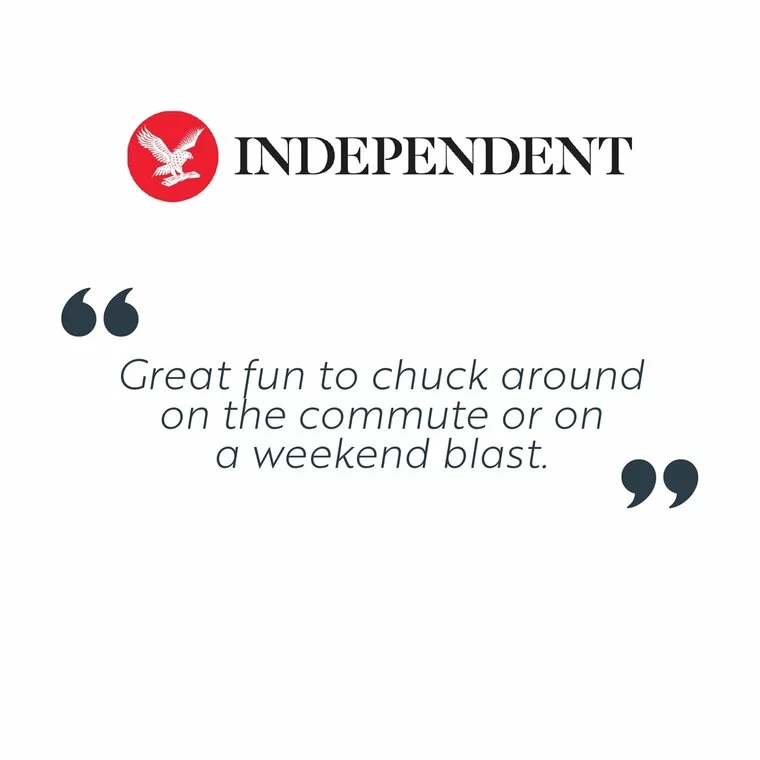 Pinnacle Lithium 1 Hybrid Bike-Black B 4 Pinnacle Lithium 1 Hybrid Bike-Black B - Image 4