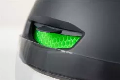 Endura Speedped Visor Helmet-Black -Bikes Sales Shop 556855 3