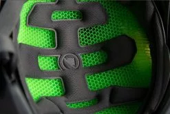 Endura Speedped Visor Helmet-Black -Bikes Sales Shop 556855 6